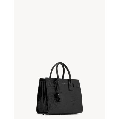  Sac De Jour Baby Handbag