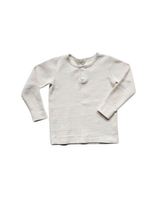 Unisex Waffle Top - Baby