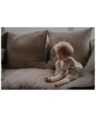  Unisex Everyday Legging