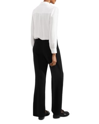 Vanessa Wide Leg Pants