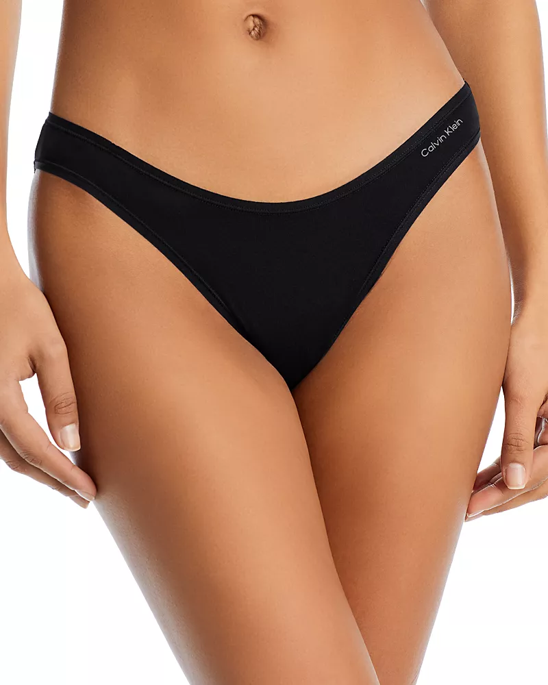 Calvin Klein Ideal Bikini