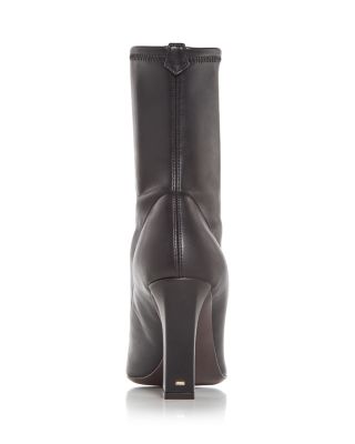 Women's Enda Stretch High Heel Boots