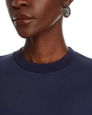 Capsule Oversized Top