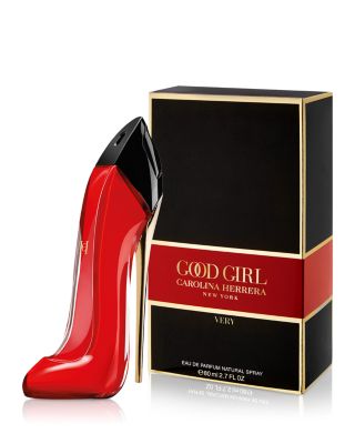 Very Good Girl Eau de Parfum 2.7 oz.