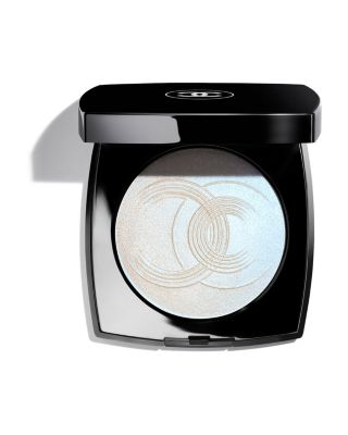 【新品 限定品】CHANEL LUMIÈRE DE L'OCÉAN ハイライト CHANEL LUMIÈRE DE L'OCÉAN Illuminating Powder | Bloomingdale's