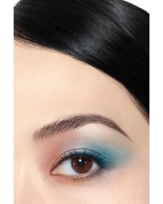 CHANEL LES 4 OMBRES 78 RIVAGE 限定版 CHANEL Les 4 Ombres #78 Rivage ~ 2024 Spring Limited Edition