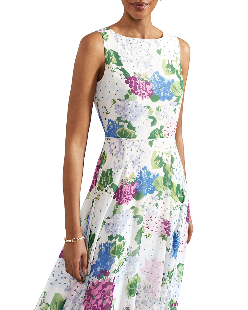 Hobbs London London Carly Dress