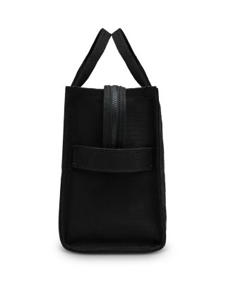The Canvas Medium Tote Bag