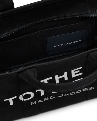 The Canvas Medium Tote Bag