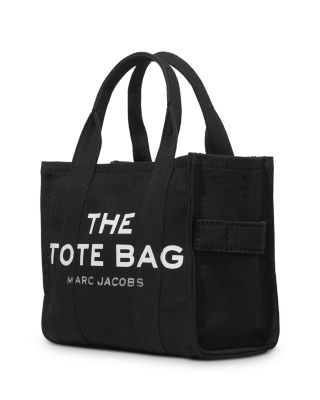 The Small Tote Bag