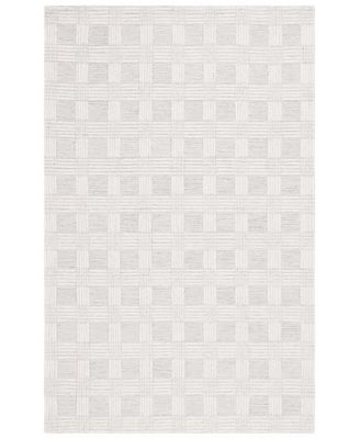 Safavieh - Safavieh Ebony EBN358F Area Rug Collection