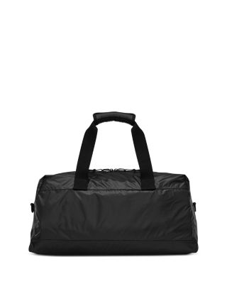 Nuxx Duffle Bag
