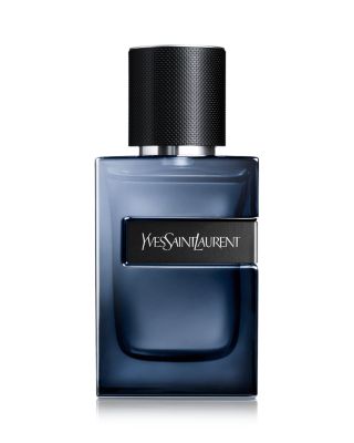 Yves Saint Laurent - Y Elixir Spray 2 oz.