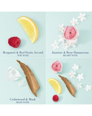 Acqua di Gioia Eau de Parfum Intense 1.7 oz.