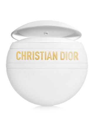 J'adore Les Adorables Hand, Nail & D&eacute;collet&eacute; Cream 1.7 oz.