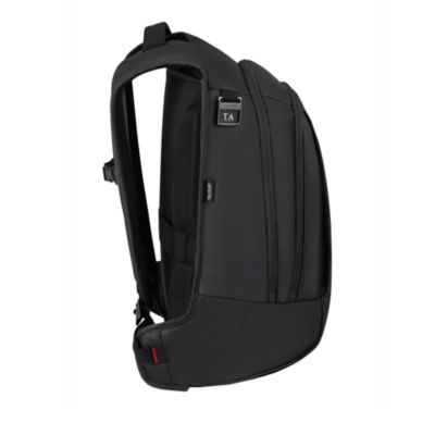 EcoDiver Large Laptop Backpack