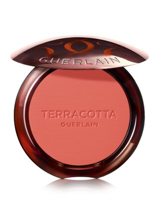 Terracotta Healthy Glow Powder Blush