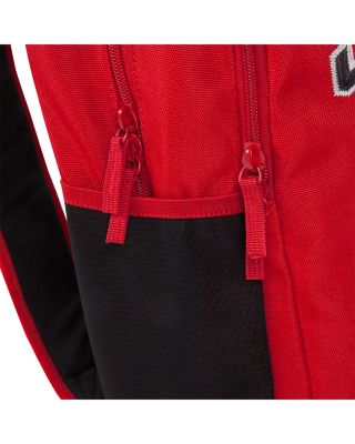 Boys' Jordan 23 Jersey Backpack - Big Kid