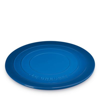 Stoneware Pizza Stone