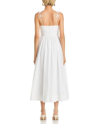 Cinq  Sept Agnes Dress | Bloomingdale's Women