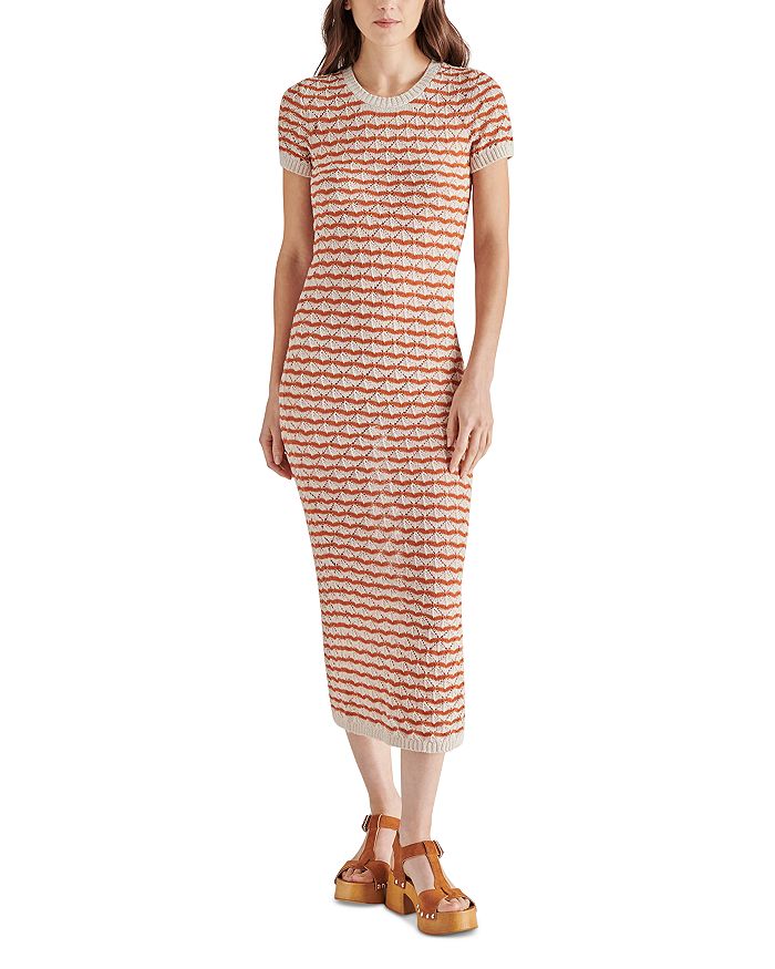 Steve Madden Sorella Dress main image 1