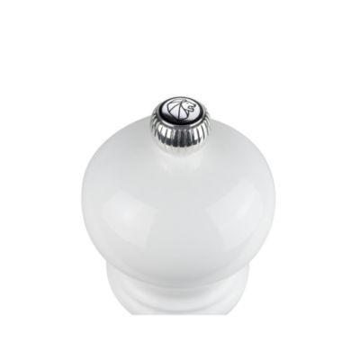 Paris uSelect Wood Pepper Grinder, 7"