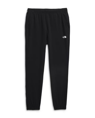 Wander 2.0 Joggers