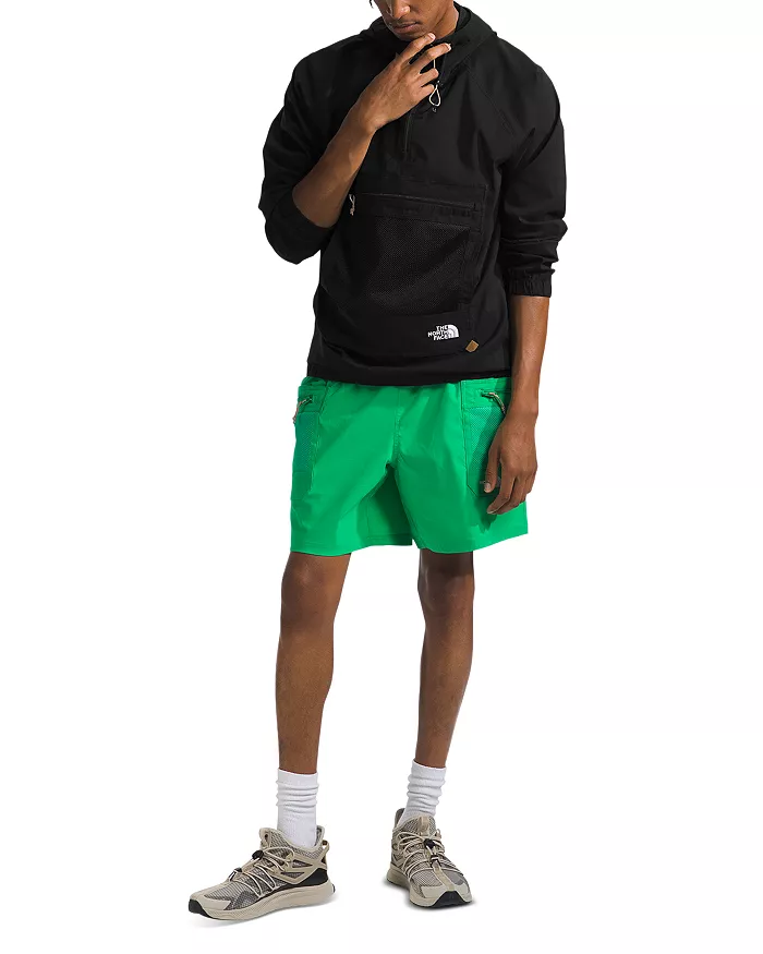 buy activewear & workout clothing for men online