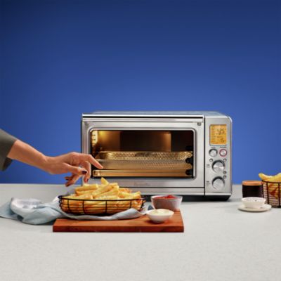 Joule&reg; Oven