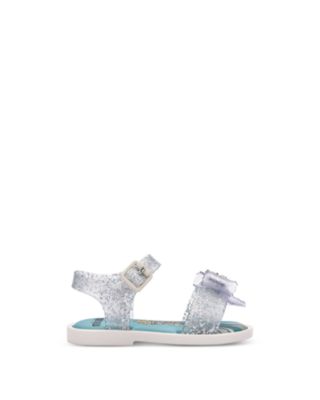 Girls' Mar + Disney Princess Sandal - Toddler
