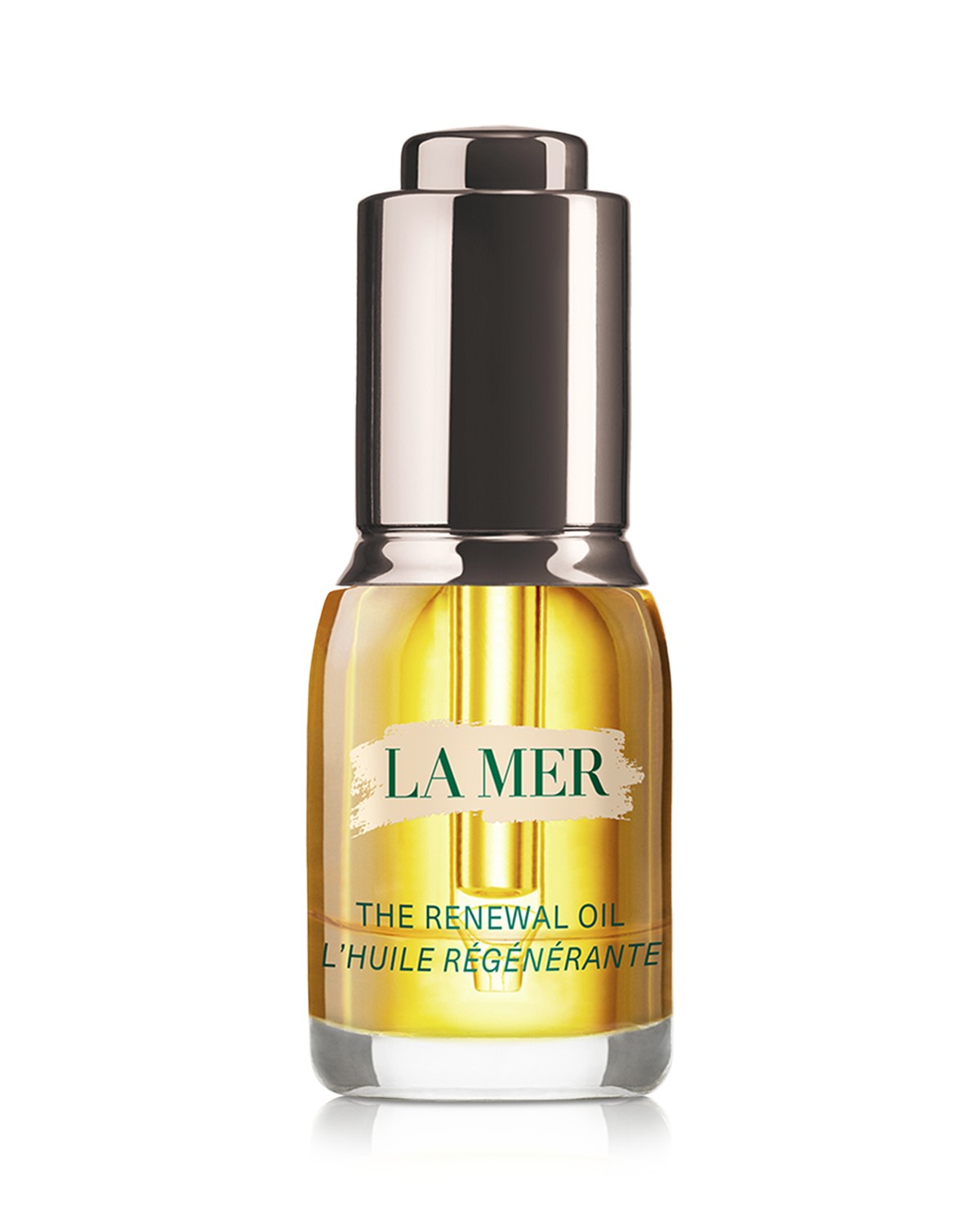 La Mer