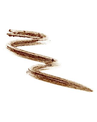 Longwear Sculpt & Define Eyebrow Pencil