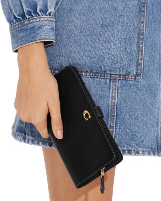 Essential Slim Wallet