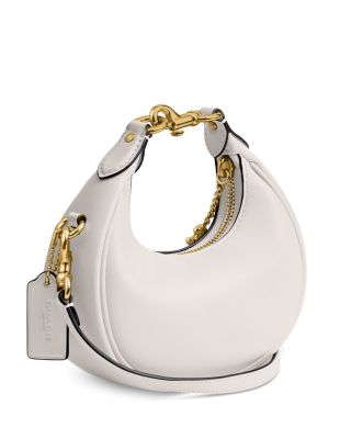 Jonie Bag