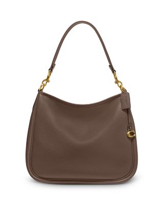 Cary Shoulder Bag