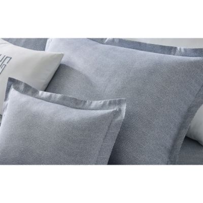 Jasper Sheet Collection