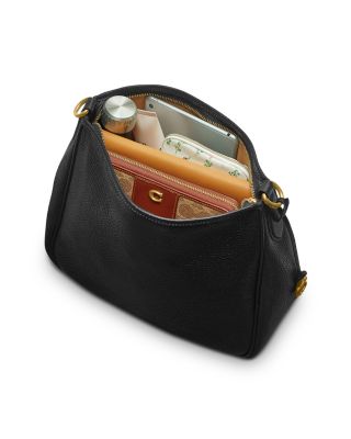 Cary Shoulder Bag