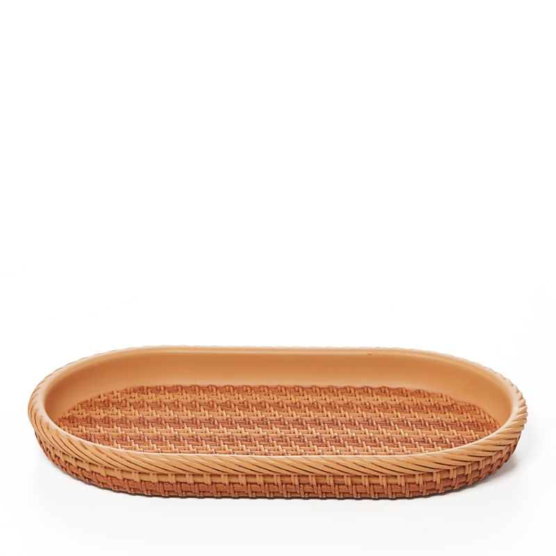 Roselli Nantucket Amenity Tray