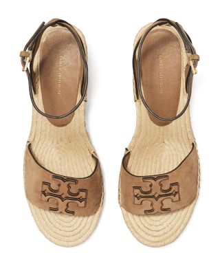 Women&#39;s Ines Espadrille Wedge Sandals