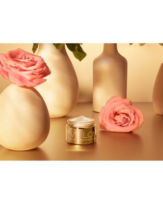 Time Retreat Daily Rejuvenating Cream 1.7 oz.