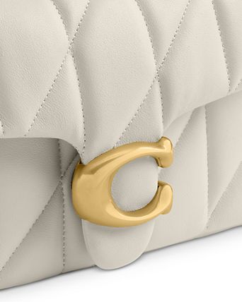 COACH Crossbody Mini Bags - Bloomingdale's COACH Crossbody Mini Bags - Bloomingdale's