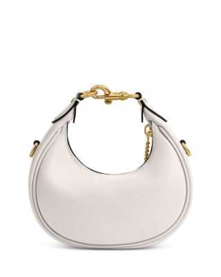 Jonie Bag