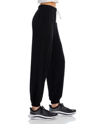 Andie Drawstring Sweatpants