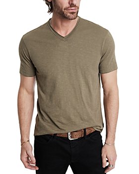 Short Sleeve T-Shirts for Men - Bloomingdale's