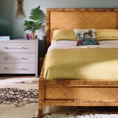 Jasper Sheet Collection