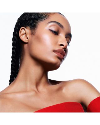 Rouge Dior Lipstick Refill - Satin