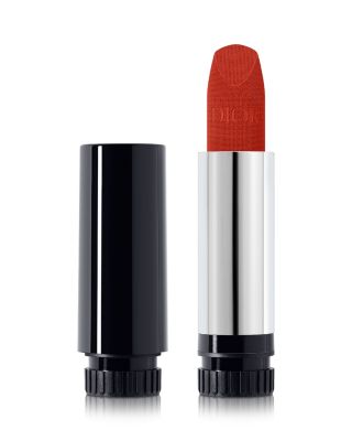 Rouge Dior Lipstick Refill - Velvet