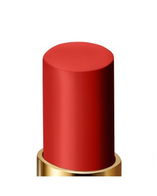 Ultra-Shine Lip Color