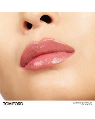 Ultra-Shine Lip Color