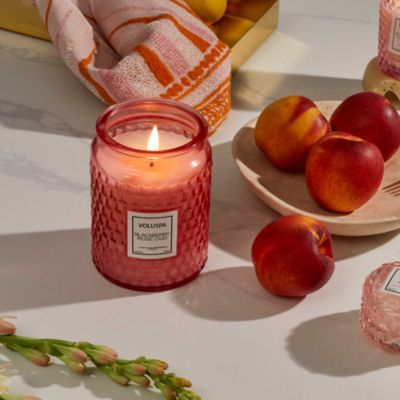 Blackberry Rose & Oud Collection